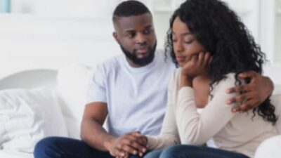 40 frases de decepção com namorado para mostrar seus sentimentos