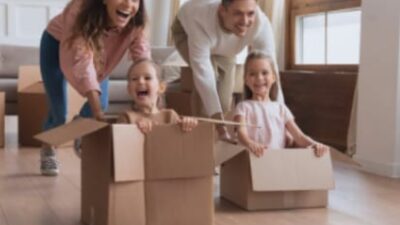40 frases de diversão para curtir os momentos de felicidade e alegria
