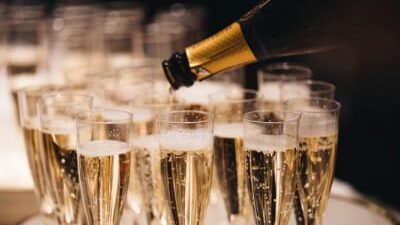 40 frases de Feliz Ano Novo para família que estreitam laços