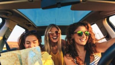 40 frases de feriado para relaxar e restaurar as energias