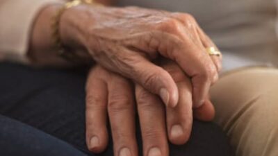 30 frases de fidelidade para ser leal em todas as situações
