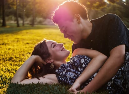 60 frases de status para namorado que mostram o quanto você o ama