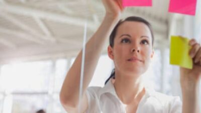 50 frases de trabalho e dedicação que te motivam a não desistir