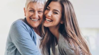 30 frases engraçadas de mãe cheias de clássicos que vão te fazer rir