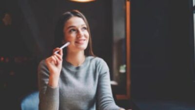 40 frases sobre inteligência para refletir com sabedoria