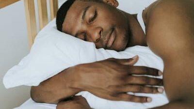 30 frases de boa noite com anjos que te protegerão enquanto dorme