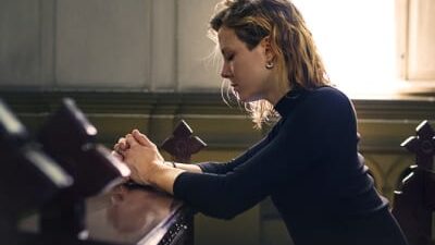 50 frases de bom dia com Jesus para sentir sua presença logo cedo