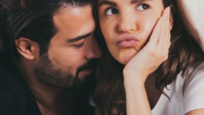 40 frases de decepção com o marido que revelam o tamanho da sua dor