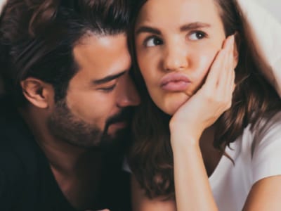 40 frases de decepção com o marido que revelam o tamanho da sua dor