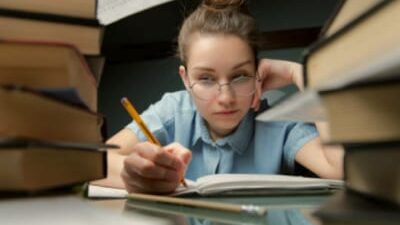 40 frases de estudo e dedicação para se esforçar cada vez mais