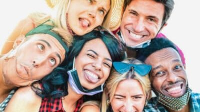 40 frases de momentos felizes para aproveitar cada oportunidade