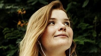 35 frases de paz e esperança porque o melhor ainda está por vir