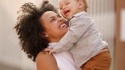 40 frases para afilhado que dizem o quanto ele é especial para você