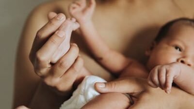 30 frases para futuro papai que celebram o crescimento da família