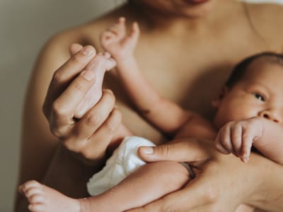 30 frases para futuro papai que celebram o crescimento da família