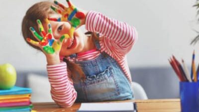 40 frases de filósofos sobre educação que nos mostram suas facetas