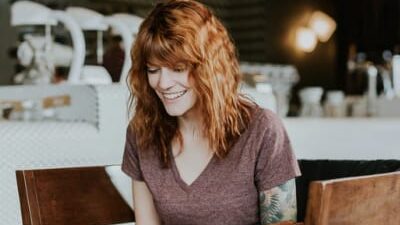 50 frases de trabalho com amor para quem encontrou sua vocação