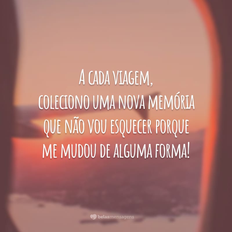 deus_maravilhoso #viagem #mensagem #frases #estrada