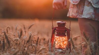 55 frases de ânimo evangélicas para vencer os desafios com fé