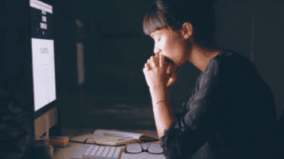 40 frases de boa noite com fé para dormir com a proteção de Deus