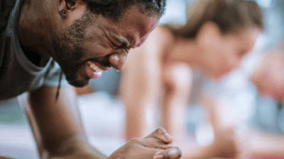 45 frases de esforço para te motivar a não desistir dos seus objetivos