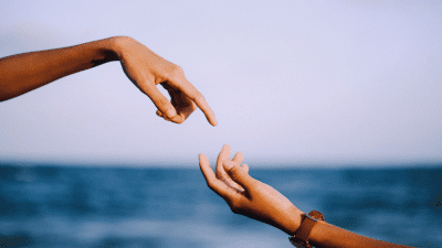 50 frases de incentivo à vida para viver com todo seu coração