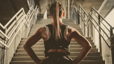 45 frases de motivação na vida para não desistir diante dos desafios
