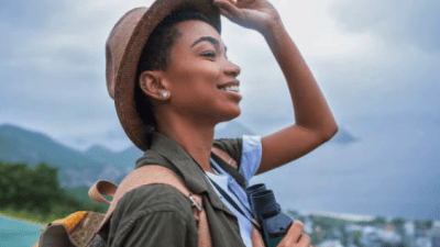 60 frases de viagens inesquecíveis que celebram essa experiência