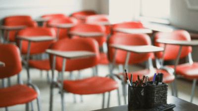 55 frases sobre escola que valorizam o espaço do conhecimento