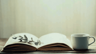 40 frases bíblicas de boa tarde para abençoar o dia dos amigos