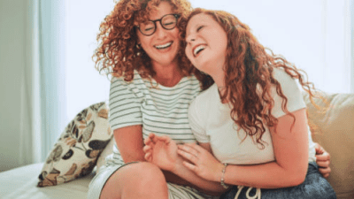 60 frases de amor para filha que dizem o quanto ela mudou sua vida
