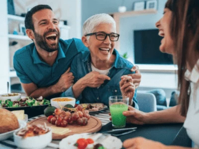 30 frases de bom dia para mãe que vão enchê-la de ânimo e alegria