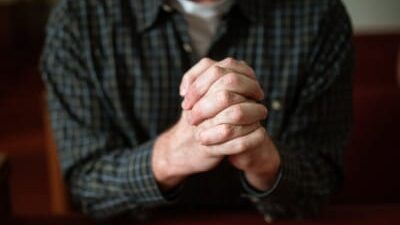 60 frases de esperança para status que te encherão de ânimo