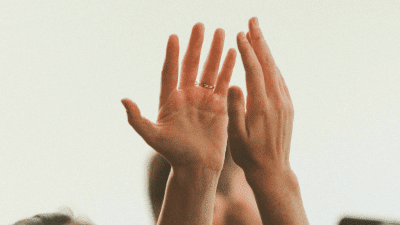 40 frases fortes de Deus que revelam o seu poder e o seu amor