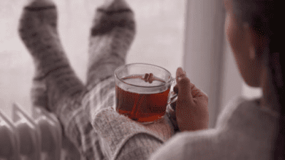 40 frases de bem-vindo, inverno, para receber o frio que vem chegando