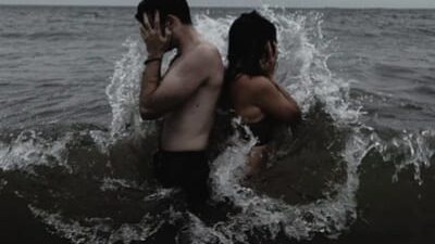 50 frases de casamento em crise para lutar pelo seu relacionamento