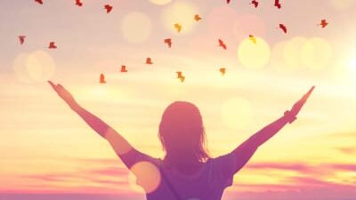 40 frases de coração grato que iluminam a vida com esse sentimento
