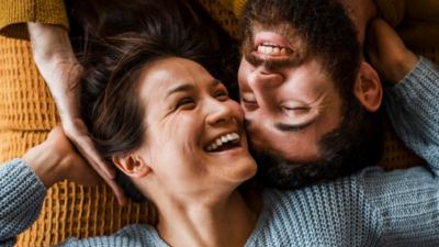 65 frases de Dia dos Namorados para marido que declaram seu amor