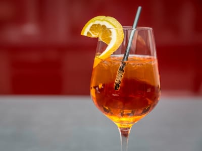40 frases de drinks para quem ama experimentar novas combinações