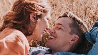 40 frases de motivação no amor que nos fazem acreditar na sua força