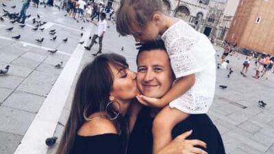 45 frases para pai e mãe que dizem o quanto eles são importantes