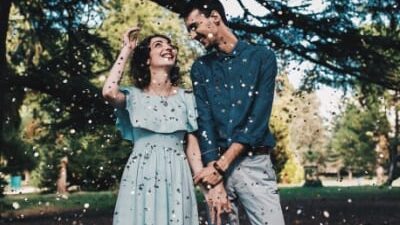 50 frases românticas para marido que mantém acesa a chama da paixão