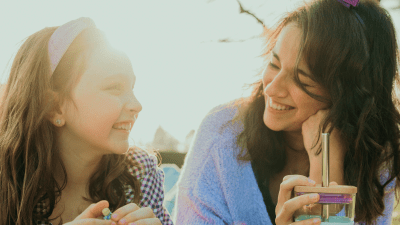 45 frases sobre ser mãe que mostram como é a maternidade de verdade