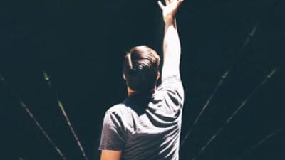 30 frases bíblicas sobre perdão que ensinam sua importância