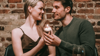 50 frases de aniversário de casamento para marido cheias de amor