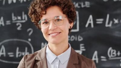 45 frases de despedida para alunos repletas de orgulho e saudade