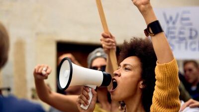 50 frases de autoestima feminina que te encherão de confiança