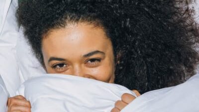 30 frases de boa noite, terça-feira, para relaxar no final do dia