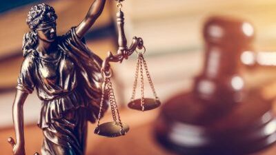 40 frases de Dia do Advogado que homenageiam quem defende a justiça