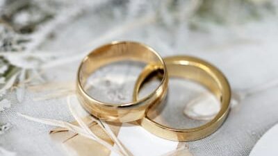 40 frases de reflexão sobre casamento para fortalecer sua relação